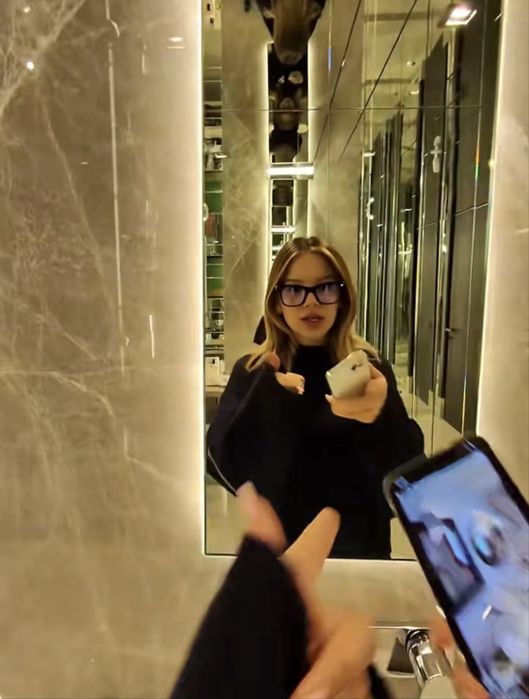 Rayban meta очки 2 аренда прокат