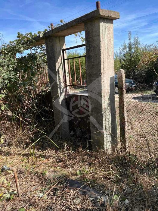 Продава се Къща в с. Кръстевич, Област Пловдив - 210 кв.м за 272 €/кв.м - Снимка #5