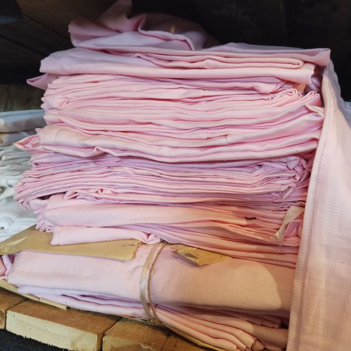 Наволочки, новые СССР.