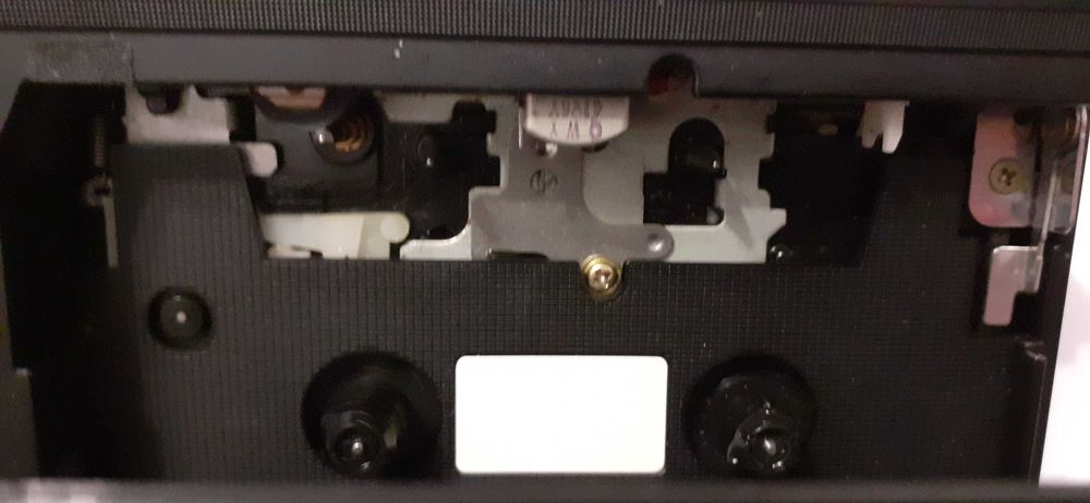 Уокмен Панасоник/ Walkman Panasonic