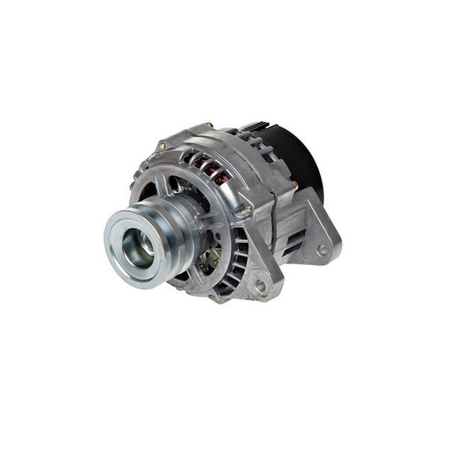 Alternator hibrid DISCOVERY SPORT 2015+/Evoque 2019