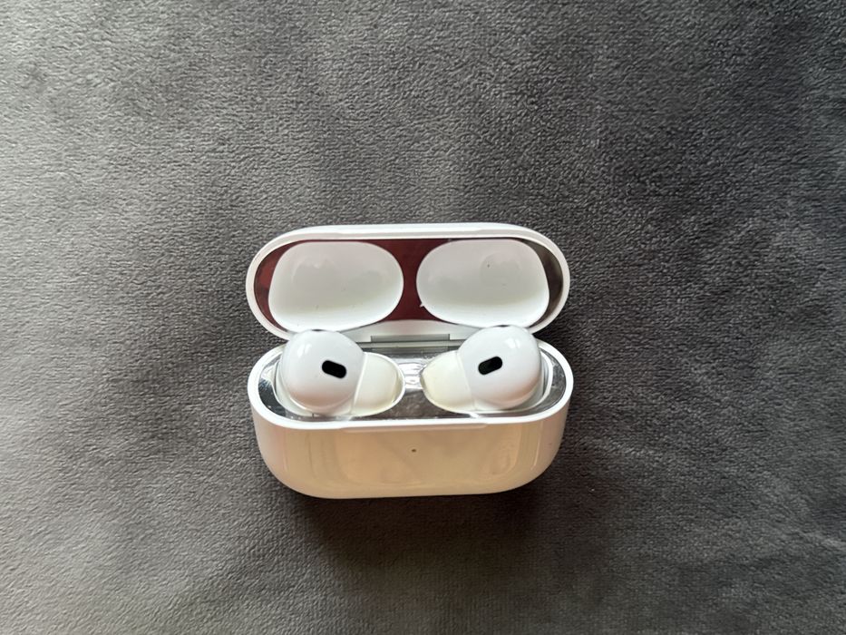 Apple Airpods pro2