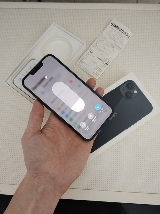 IPhone 13 128GB сатылады