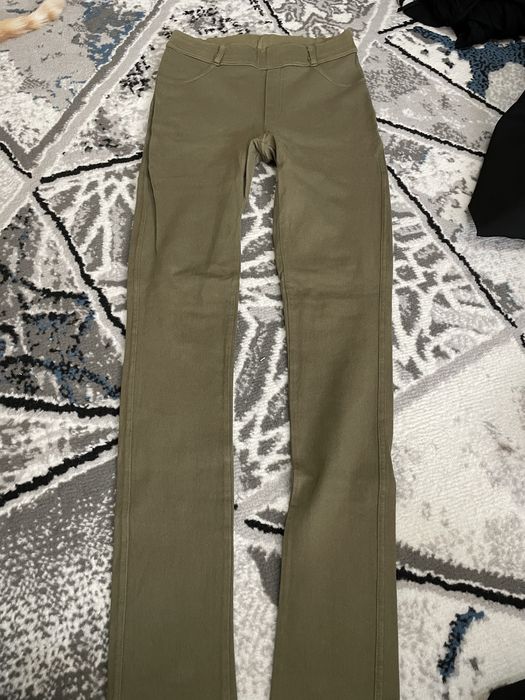Брюки женские даром