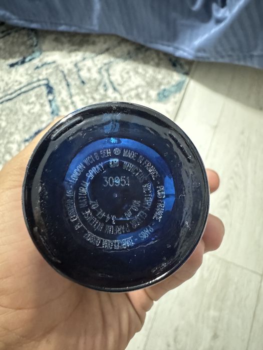 Продам духи оригинал