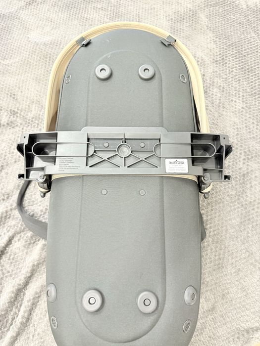 Детская Люлька Yoyo