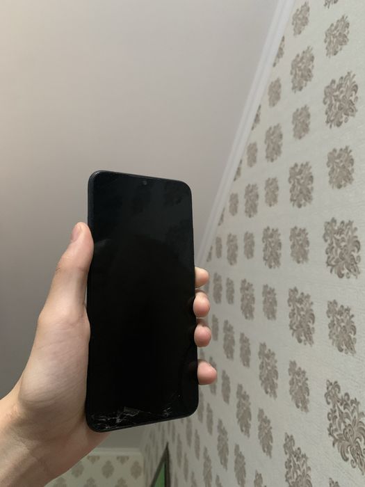 Продам Redmi 9A