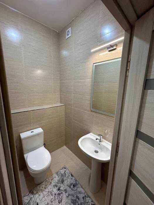 Сдаётся квартира на ЖК Манзара‼️