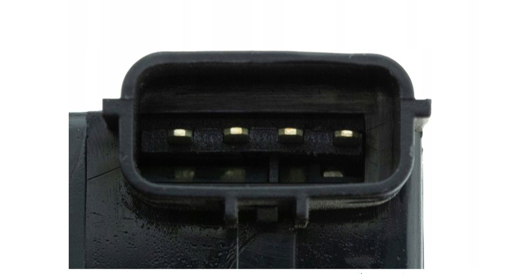 Брава За Багажник, Hyundai, I30 Mk2 2012-2015 Комби, 4 Пин
