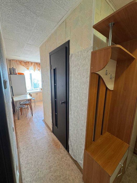 Продам 1-шку по ул. Маяковского