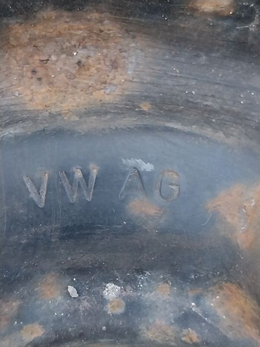 Джанти 5х100 14.