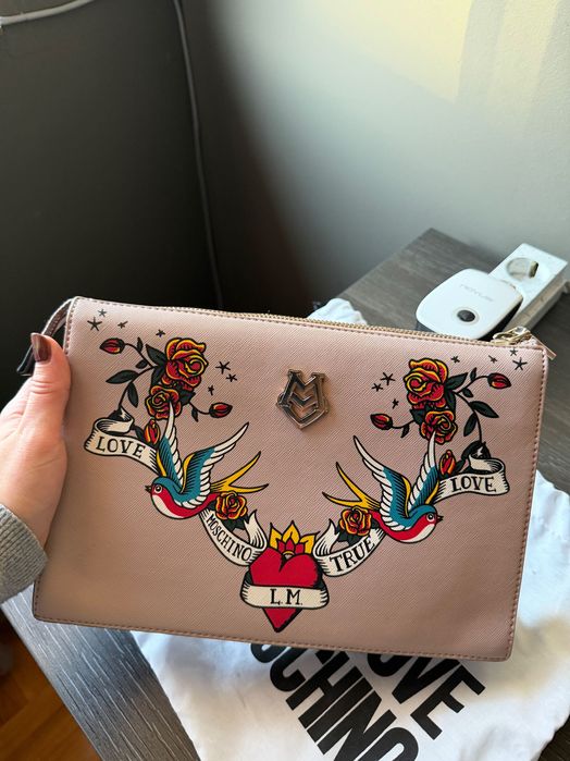 Оригинални дамски чанти