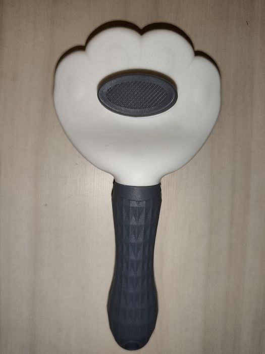 Когтеточка лежанка расчёска миска