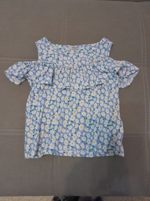 Продам одежду и мягкие игрушки!СРОЧНО!