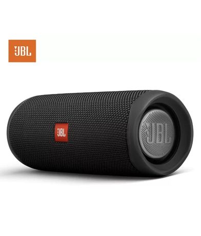 Музыкальная колонка jbl 5