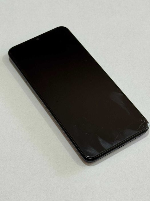 Мобилен телефон TCL 6102D