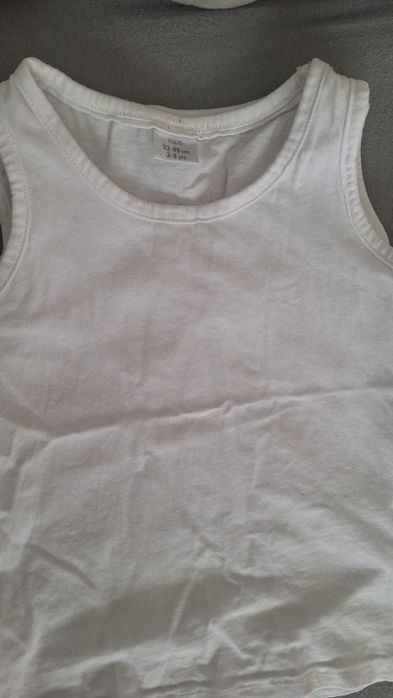 Set Maiou h&m marimea 98