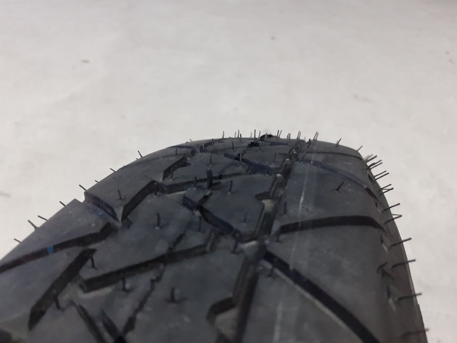 Roata de rezerva mica slim vw tiguan audi q3 q5 r18 125 70 18