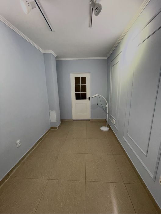 Продаеься салон красоты