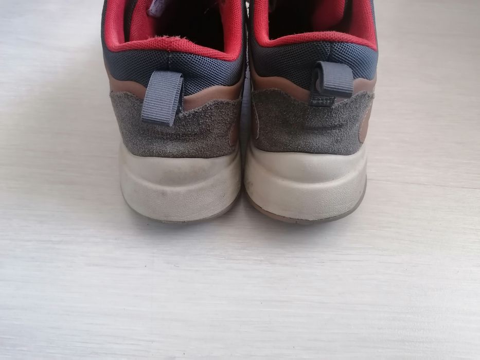 Adidași Columbia