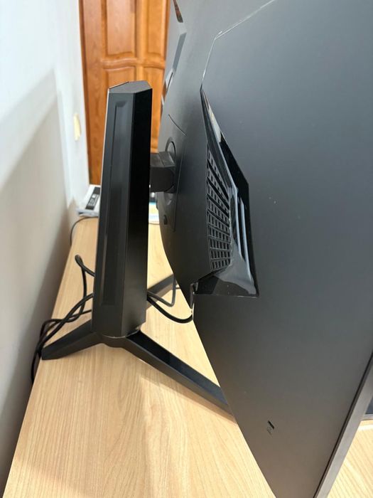 Компьютер в отличном состоянии