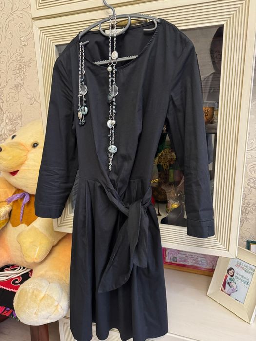 Платья в отличном состояние