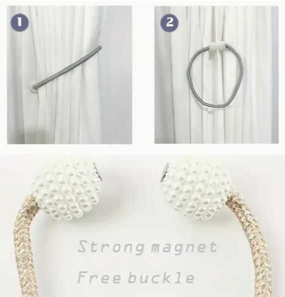 Хозяйственный инвентарь для кухни