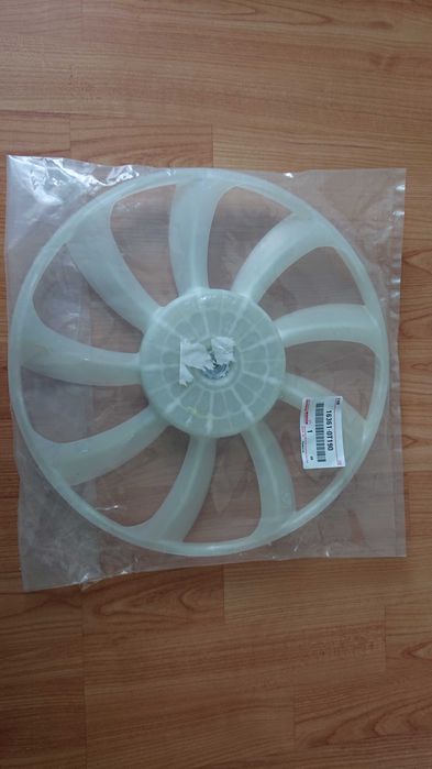 Piese toyota corolla hybrid