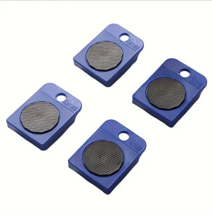 Повдигач за преместване на мебели