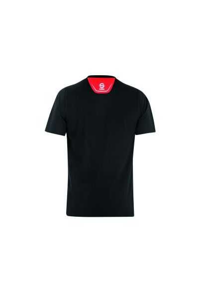 Tricou barbati SPARCO