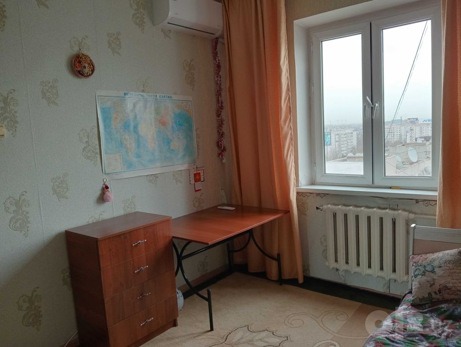 Продается квартира 5/12/12 100м2:  Госпитальный, метро:ойбек Huawei