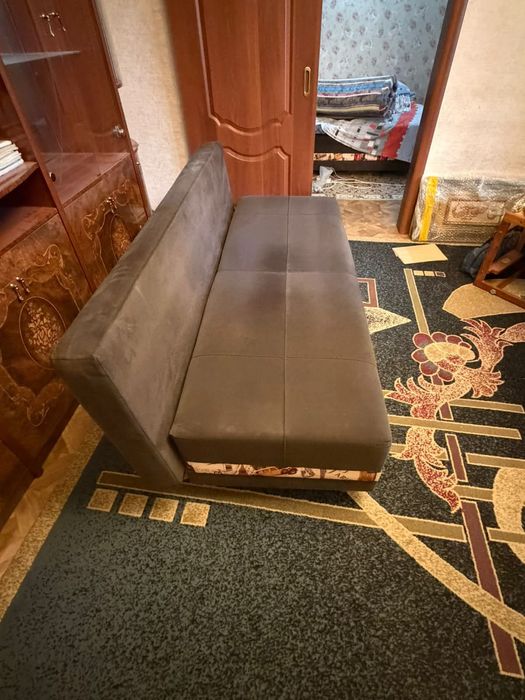 Продаю диваны дёшево