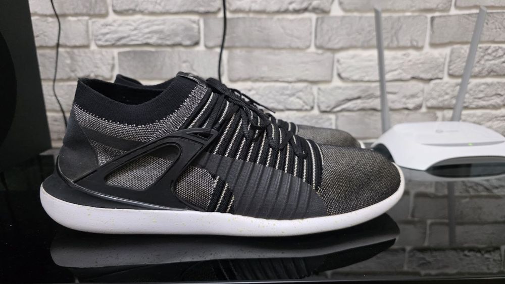 Оригинальные кроссы Puma