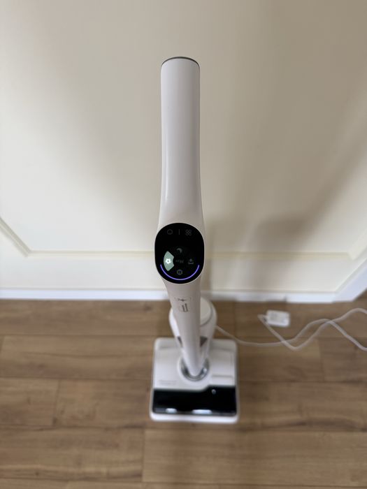 Rowenta X-Clean 10