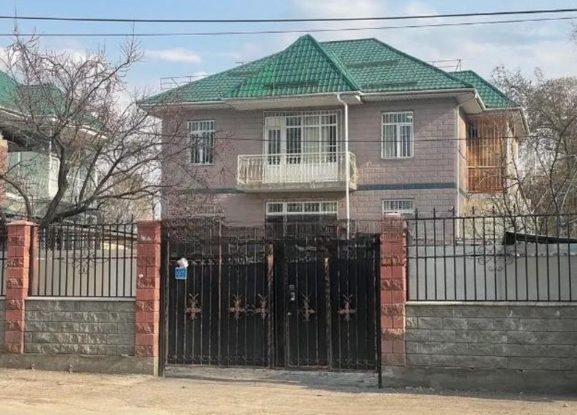 Сдаю офисные помещения