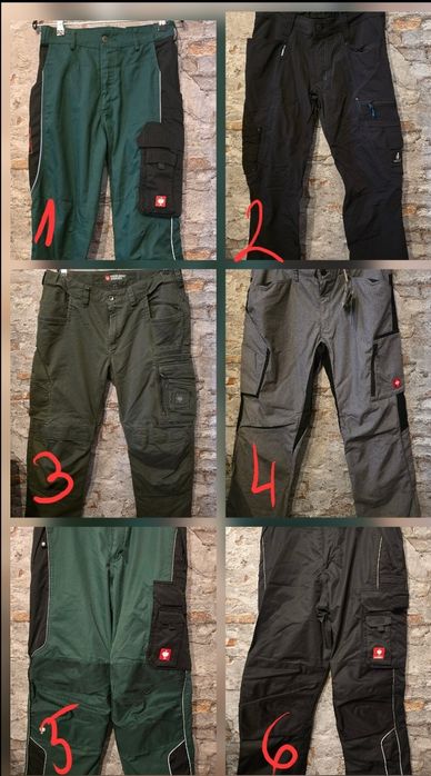 Strauss engelbert, Mascot