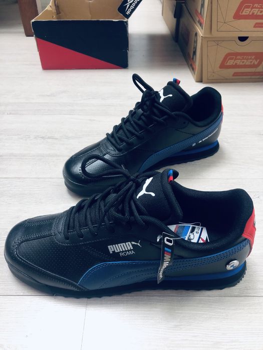 _Кроссовки_PUMA_