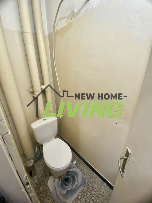 Продава се Тристаен апартамент в Пловдив, Кършияка - 88 кв.м за 1699 €/кв.м - Снимка #12