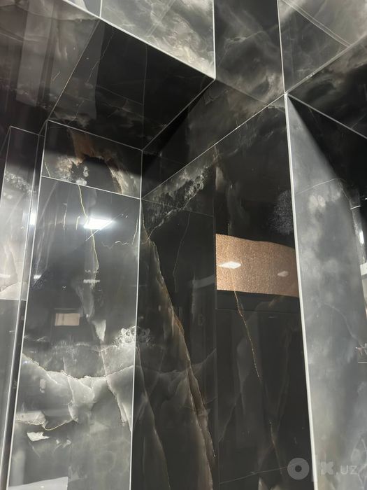 Ремонт квартир,частичная отделка