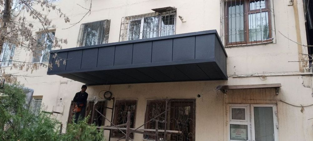 Toshkent buylab tunkafon tunkabond travertn xizmatlari