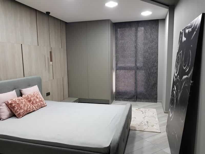 Дава се под наем Двустаен апартамент в София, Стрелбище - 76 кв.м за 484.5 € - Снимка #9