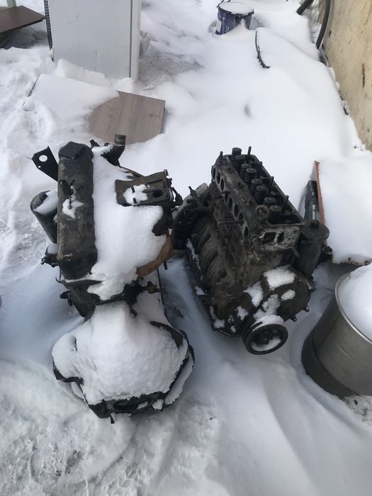 Питимеска уаз сатылат