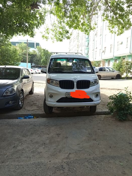 Грузоперевозки.Юк ташиш хизмати 2,5 тоннагача юк кутаради