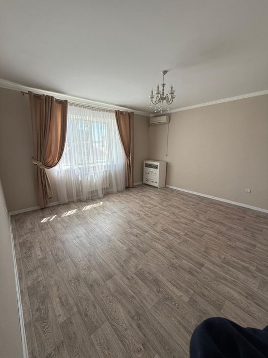 Сдам евродвушку в центре БАТЫС 2