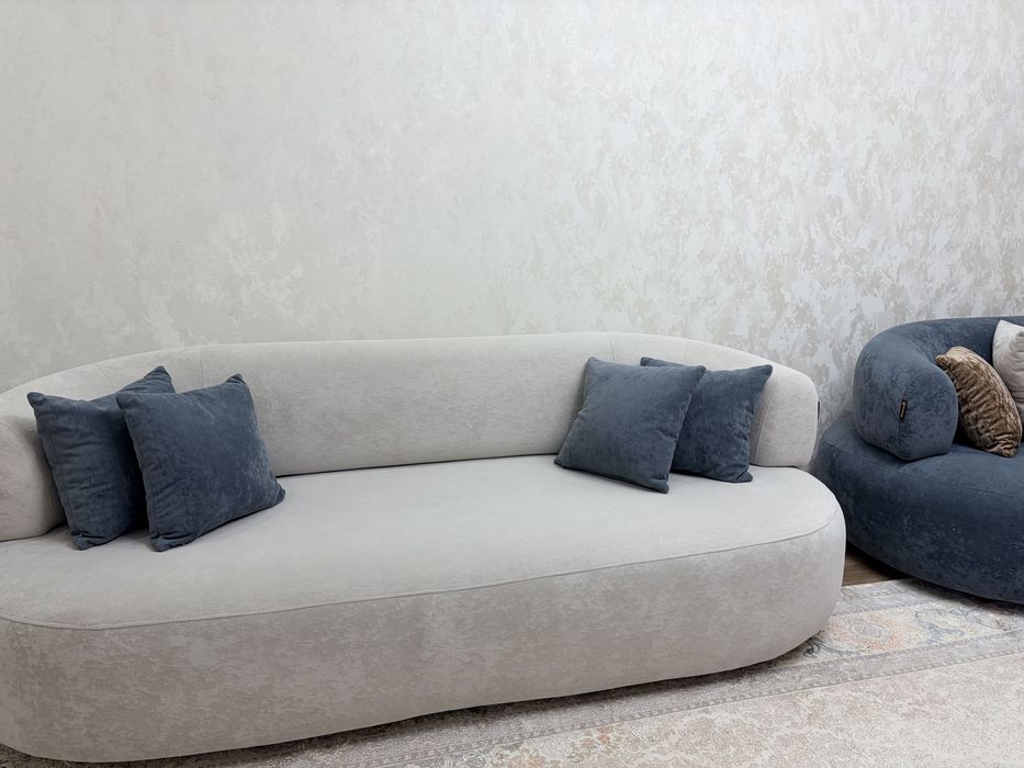 Продам диван 2шт