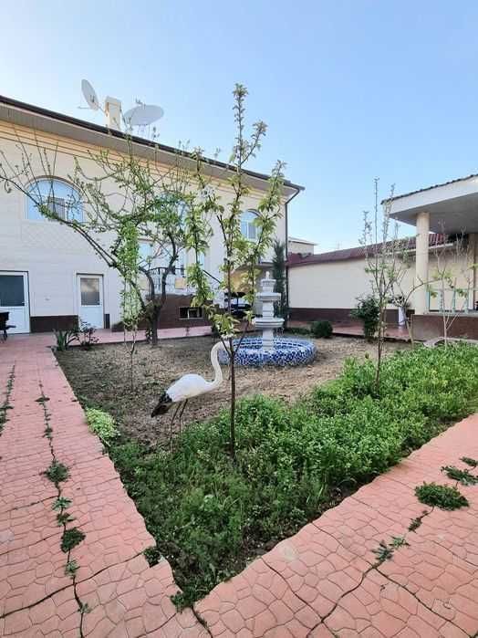 Продаётся участок 3 сот. на Юнусабад, Шахристон,  Анорзор МФЙ