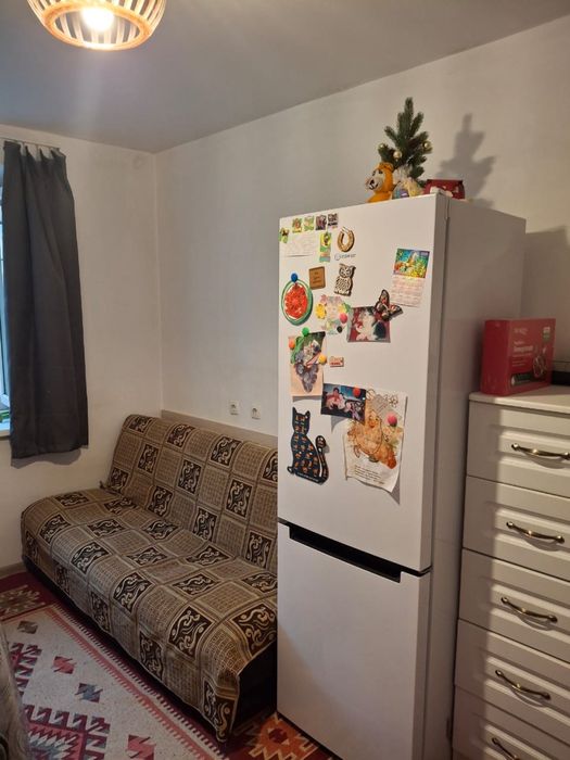Срочно Продаю Квартиру