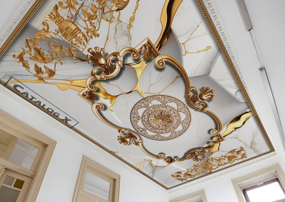 Natijnoy patalok chirchik arzon narhda 7dollr