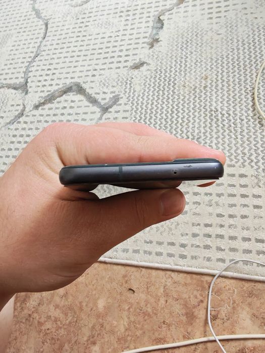Samsung S21 FE 128 GB