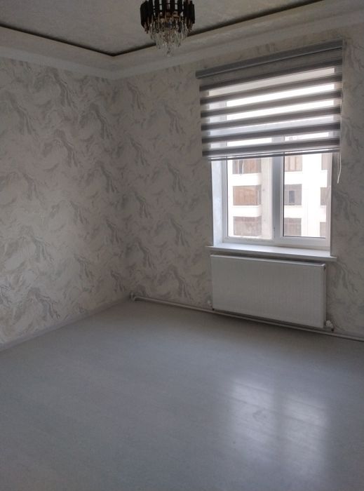 Квартира 1 хонали ижарага